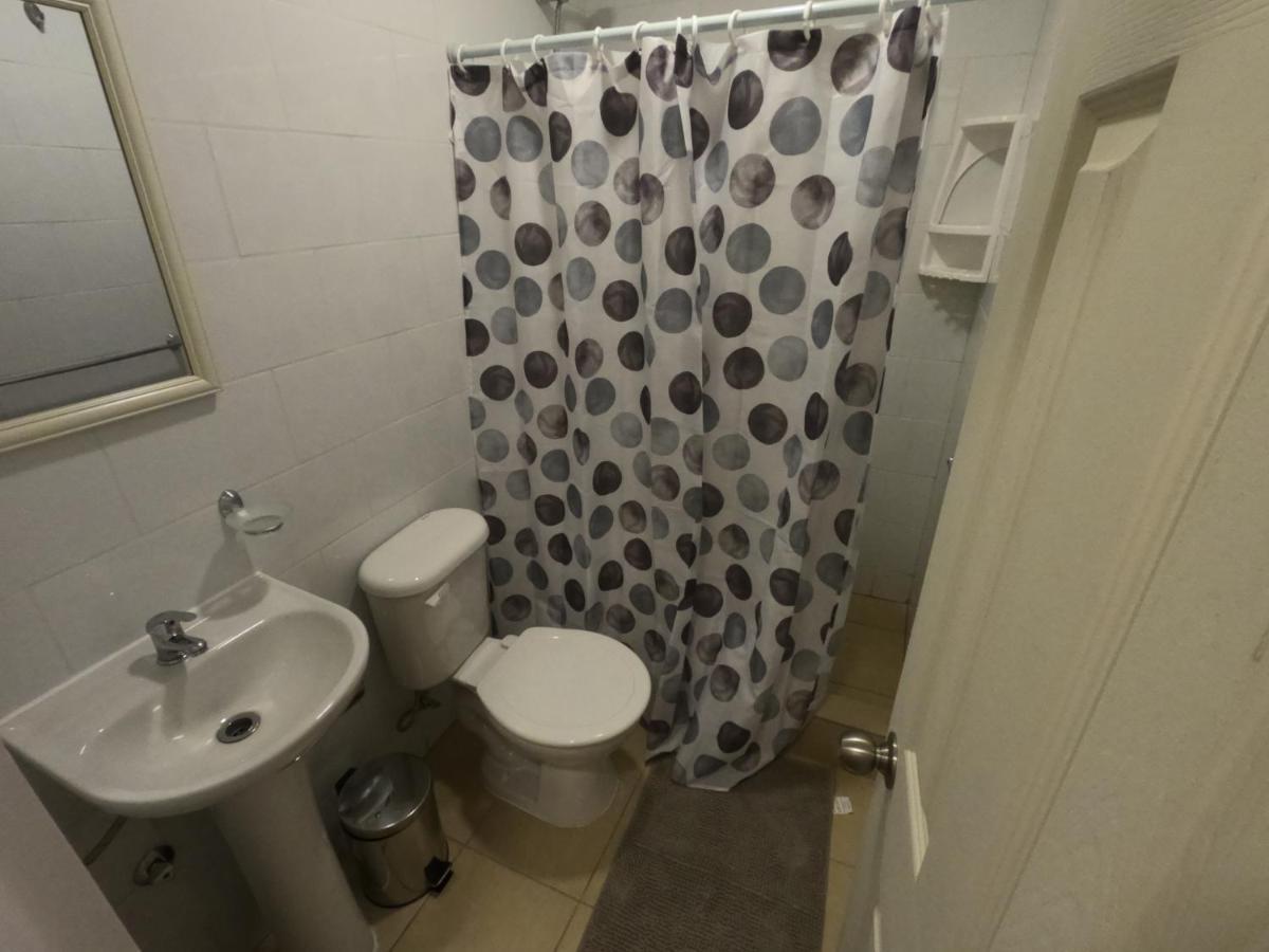 אנטופגסטה Hostal La Ruca מראה חיצוני תמונה